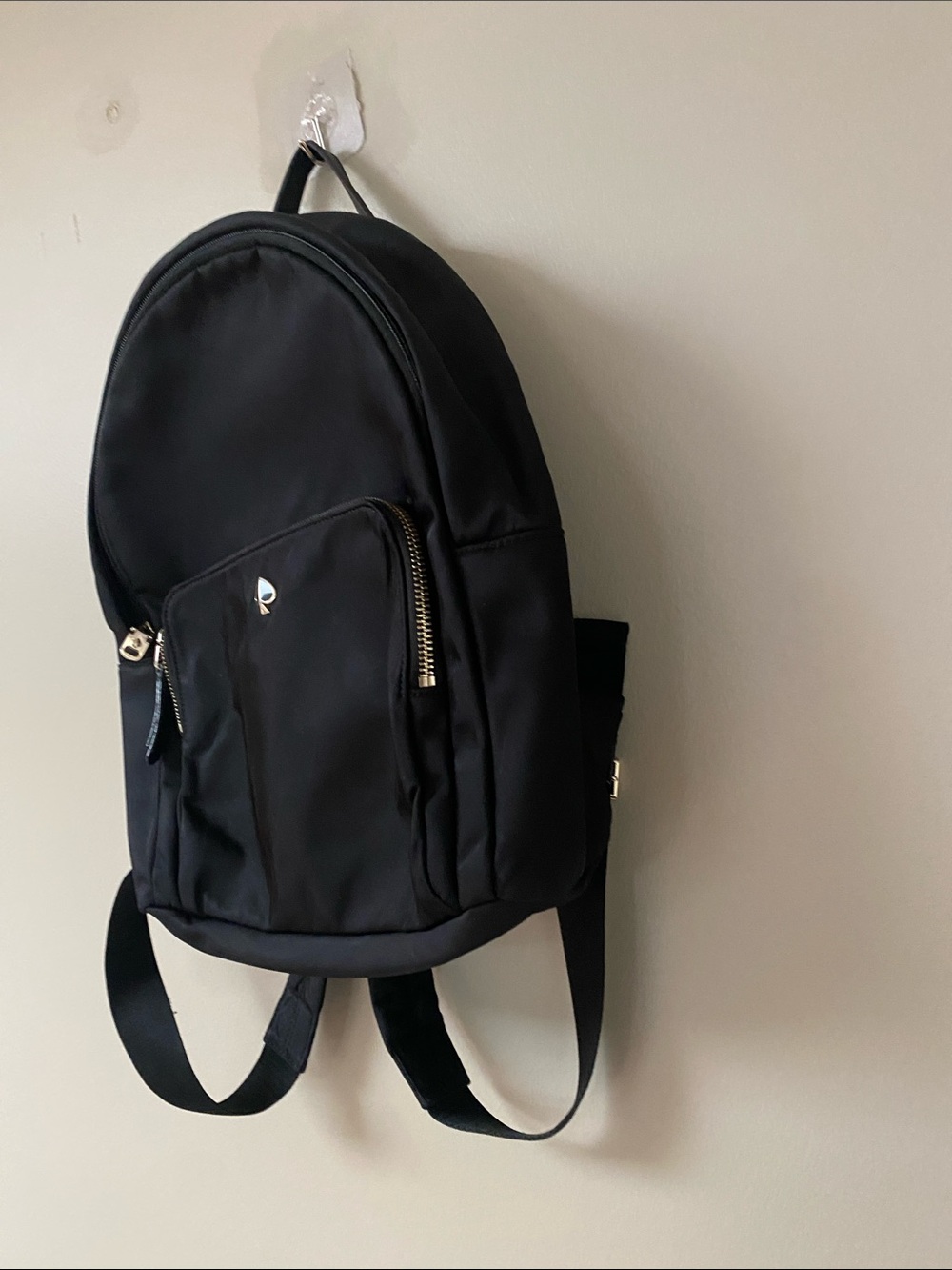 Kate Spade Taylor Large Backpack - Picture 5 of 8